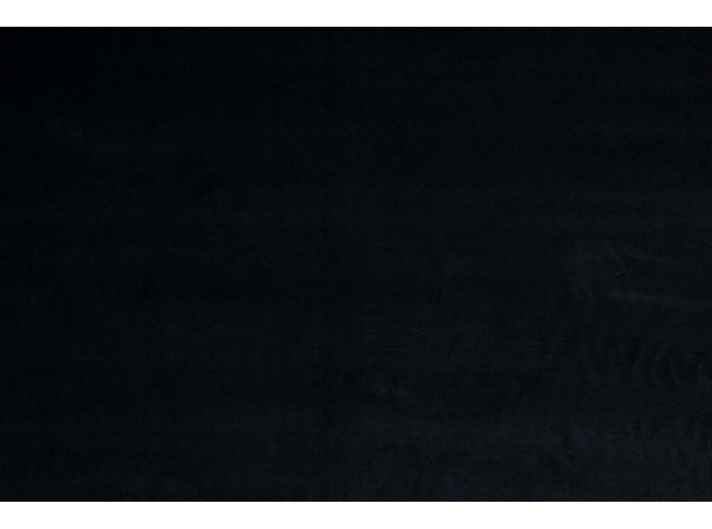 Ritz Trend 0710 Hematite Ritz Trend 0710 Hematite