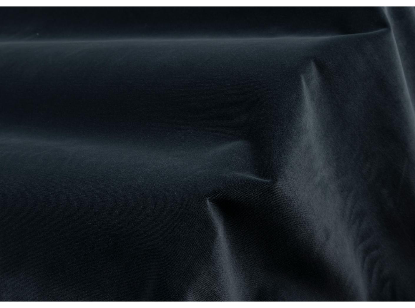 Ritz Trend 0710 Hematite Ritz Trend 0710 Hematite