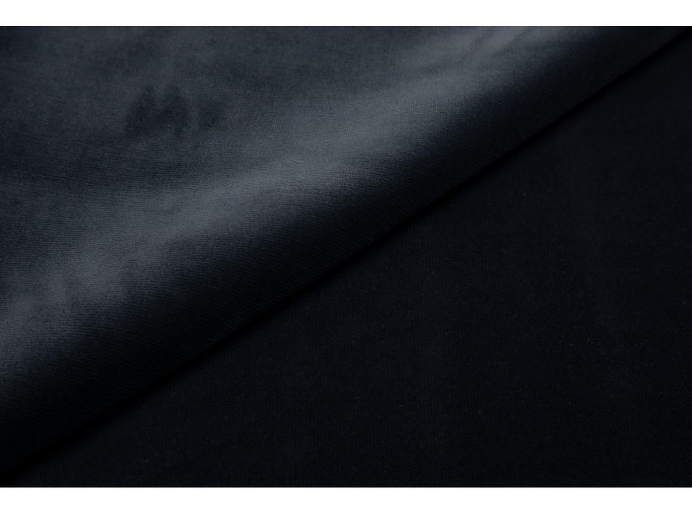 Ritz Trend 0710 Hematite Ritz Trend 0710 Hematite