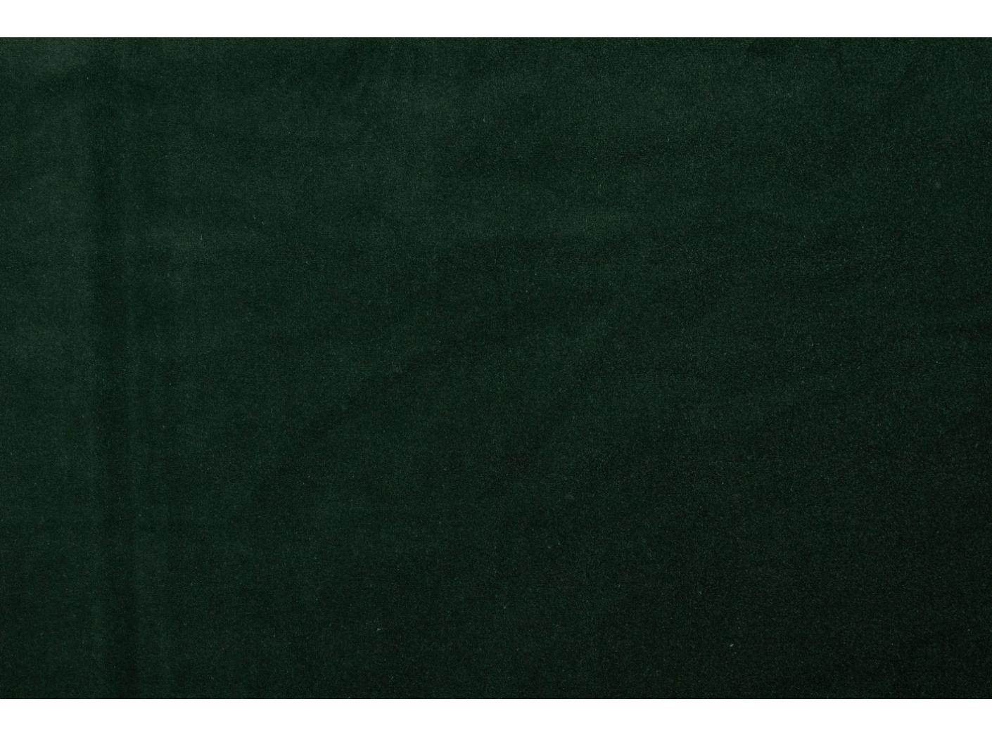 Ritz Trend 6711, bottle green Ritz Trend 6711, bottle green