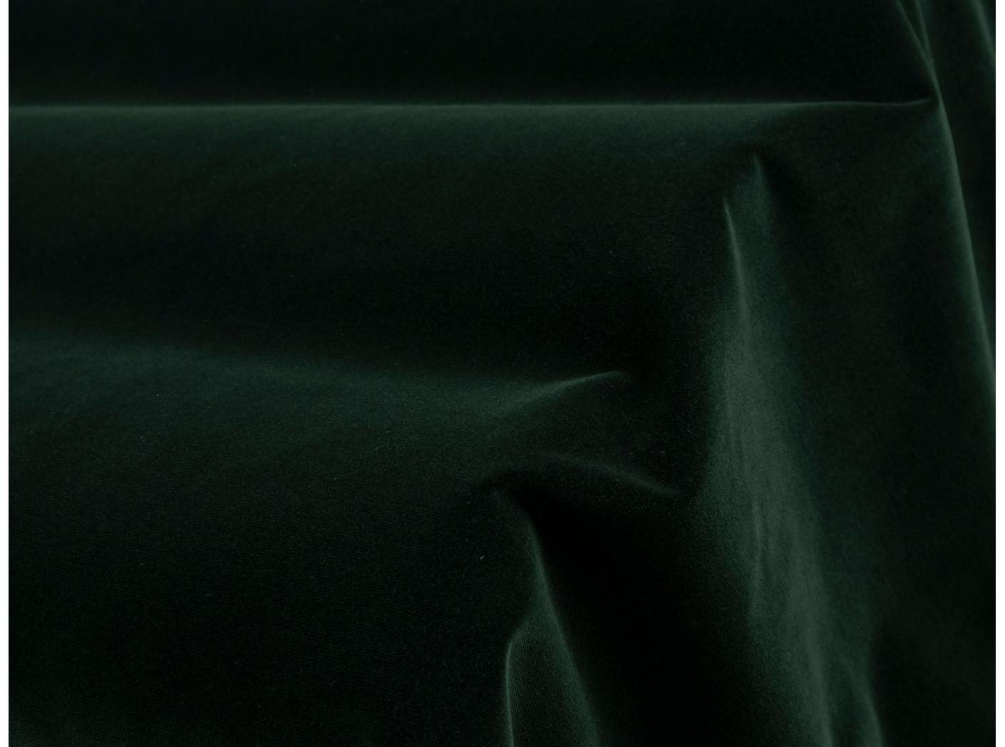 Ritz Trend 6711, bottle green Ritz Trend 6711, bottle green