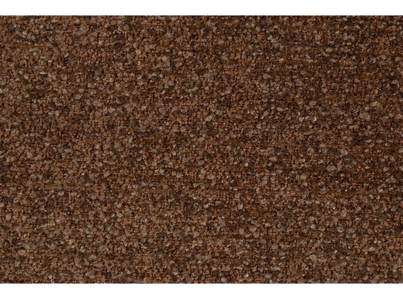 Signum 03 Tapenade Signum 03 Tapenade