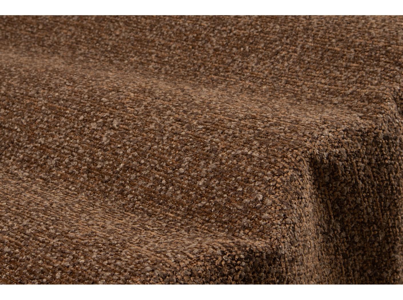 Signum 03 Tapenade Signum 03 Tapenade