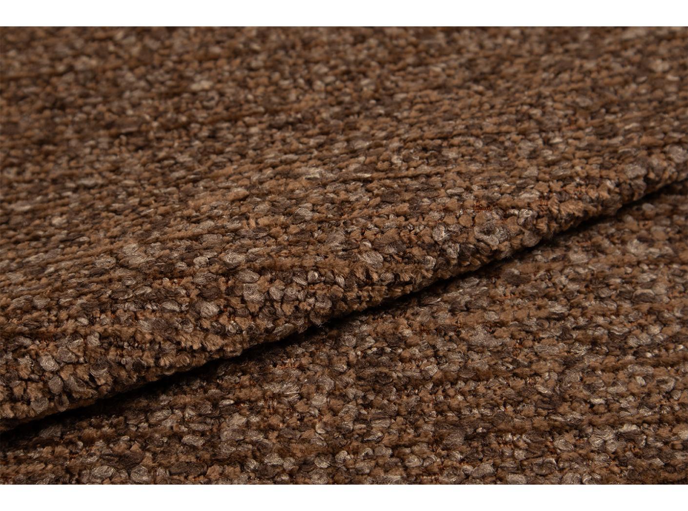 Signum 03 Tapenade Signum 03 Tapenade