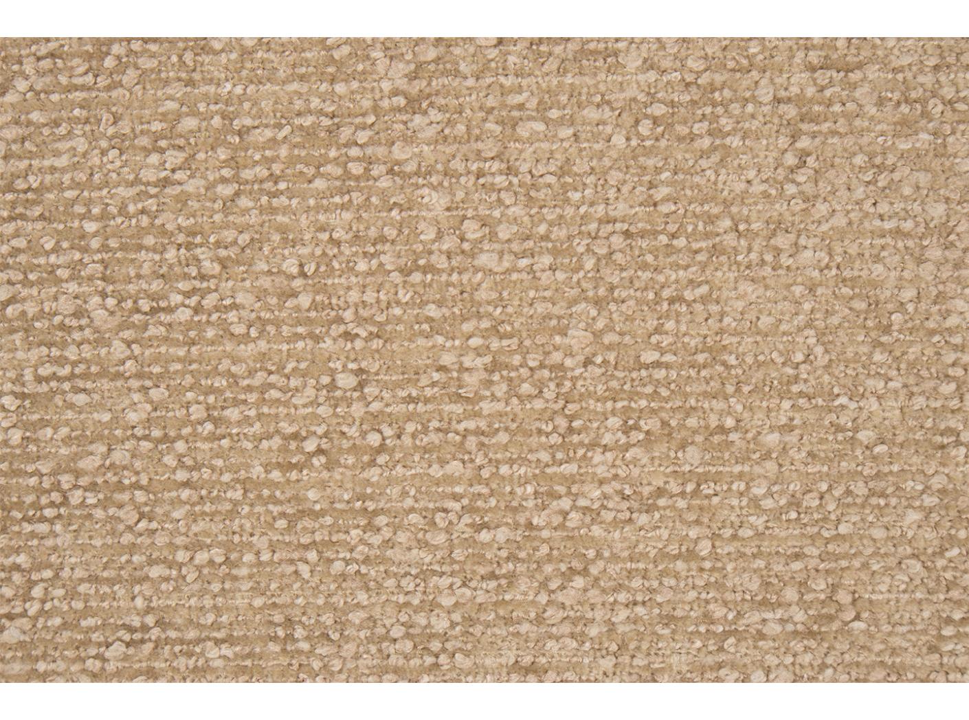 Signum 02 Sand Signum 02 Sand