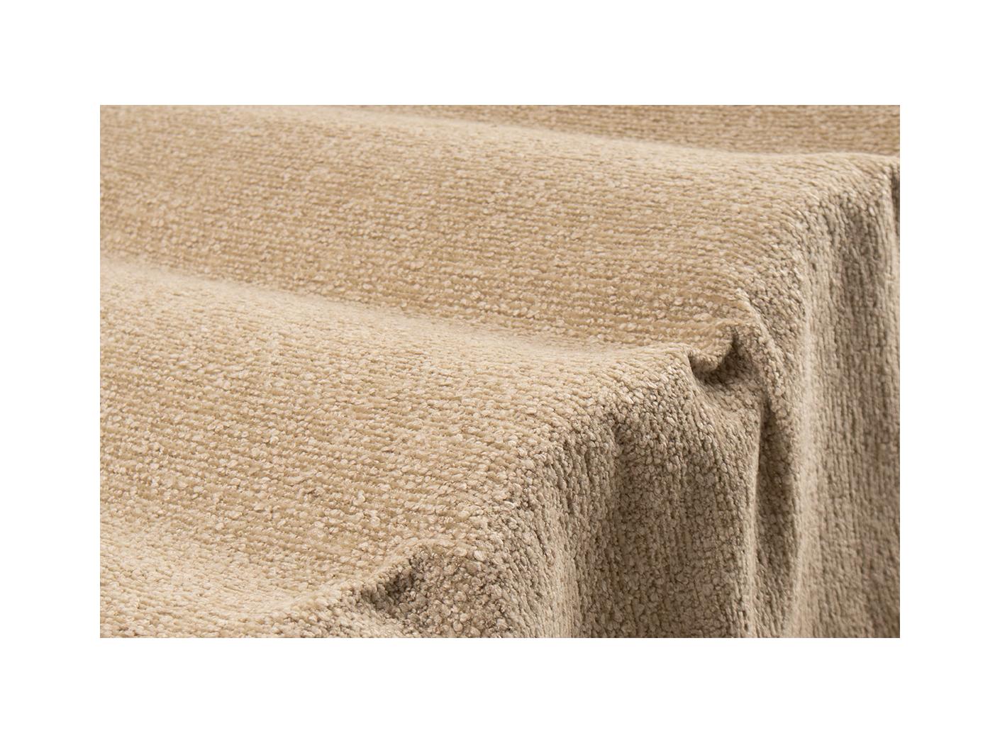 Signum 02 Sand Signum 02 Sand