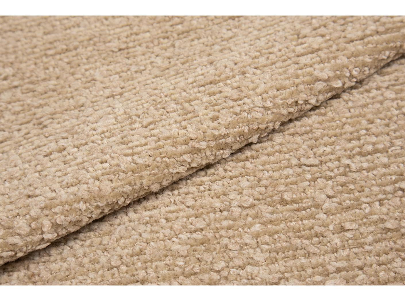 Signum 02 Sand Signum 02 Sand