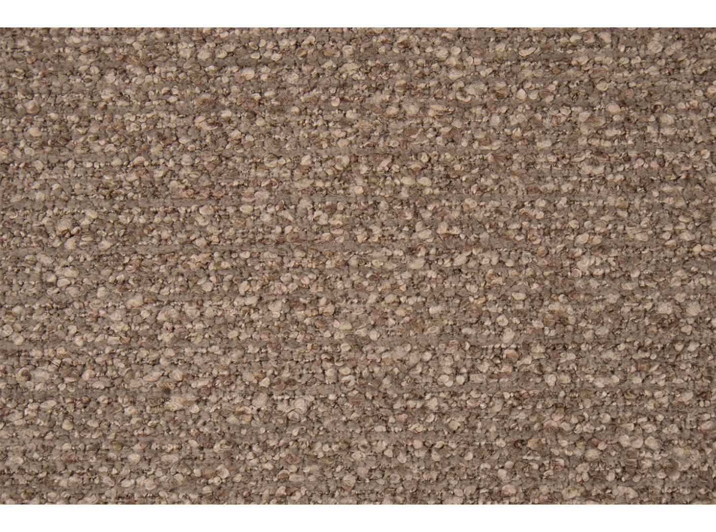 Signum 11 Clay Signum 11 Clay