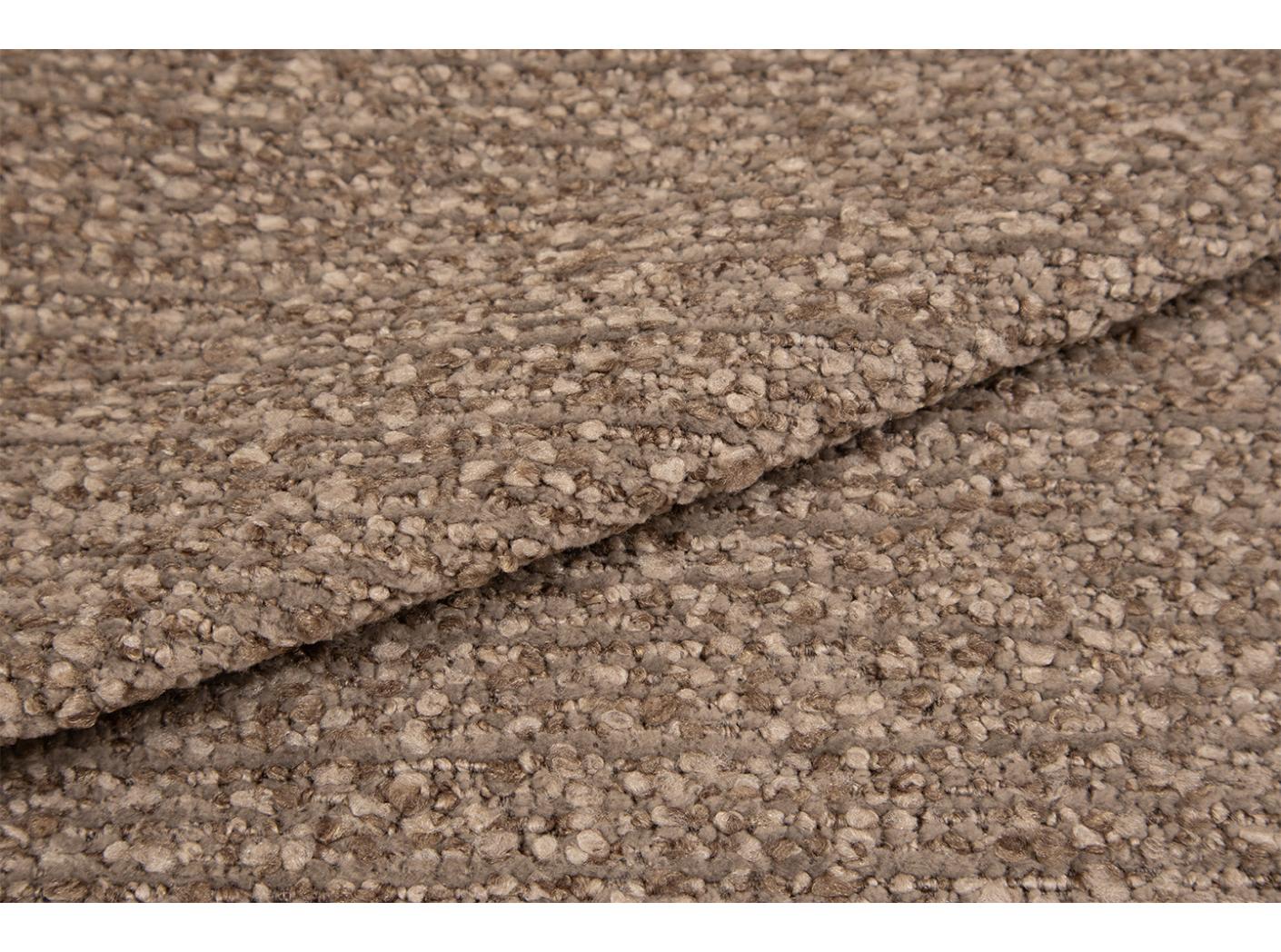 Signum 11 Clay Signum 11 Clay