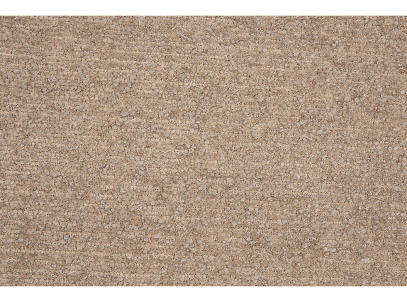 Signum 09 Tortora Signum 09 Tortora