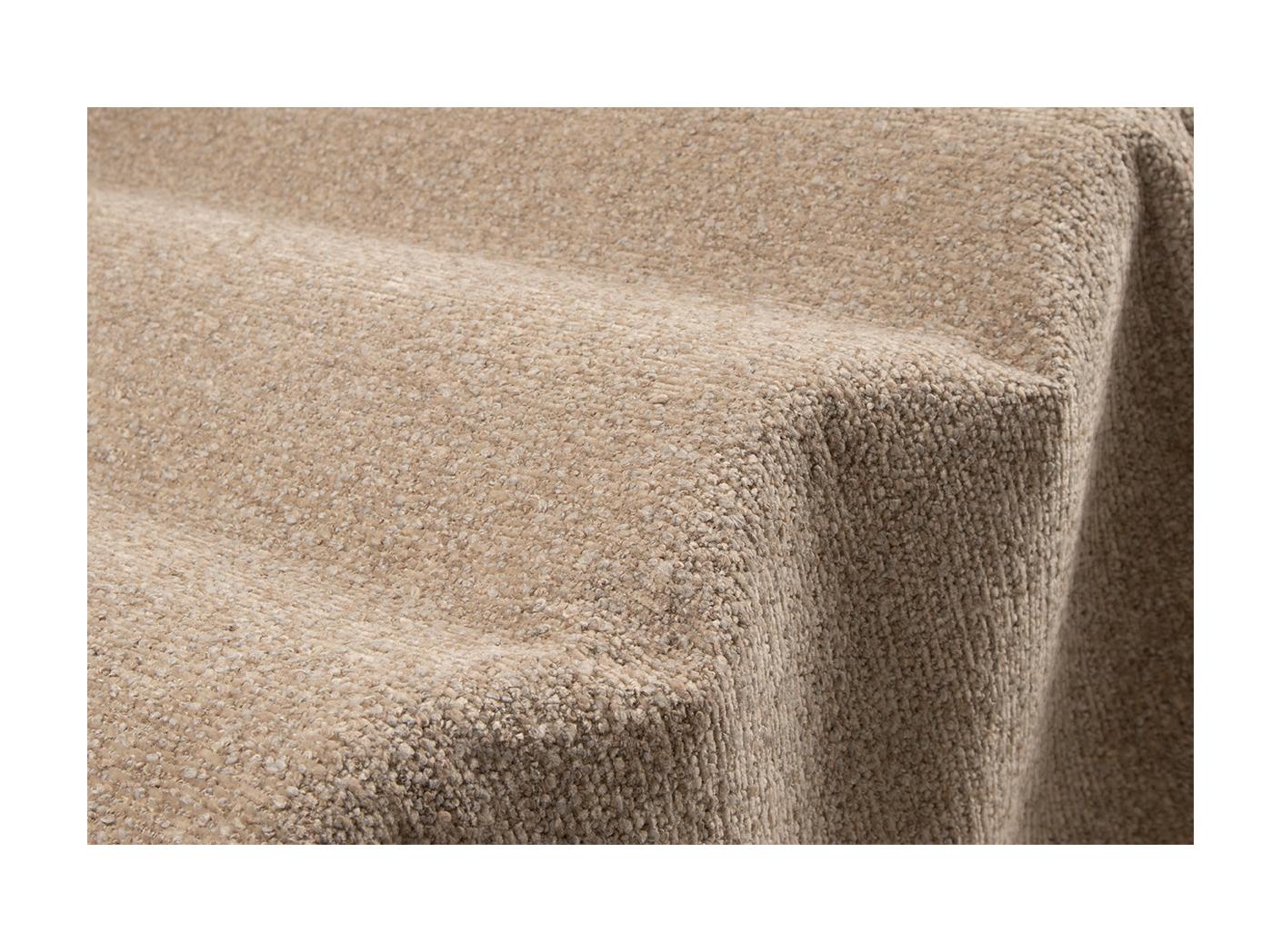 Signum 09 Tortora Signum 09 Tortora