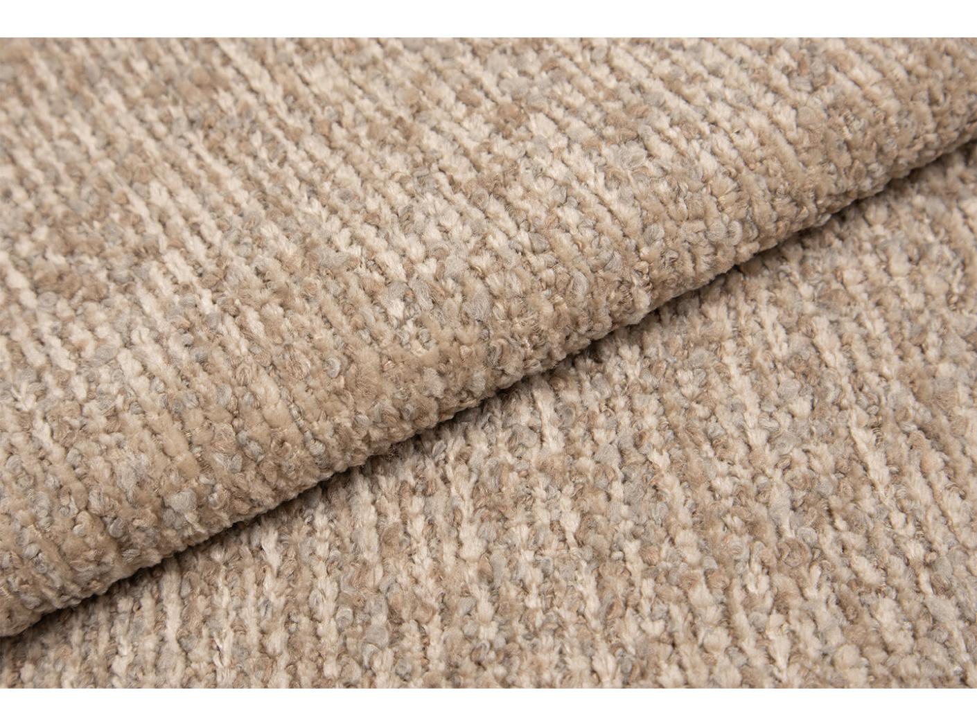 Signum 09 Tortora Signum 09 Tortora