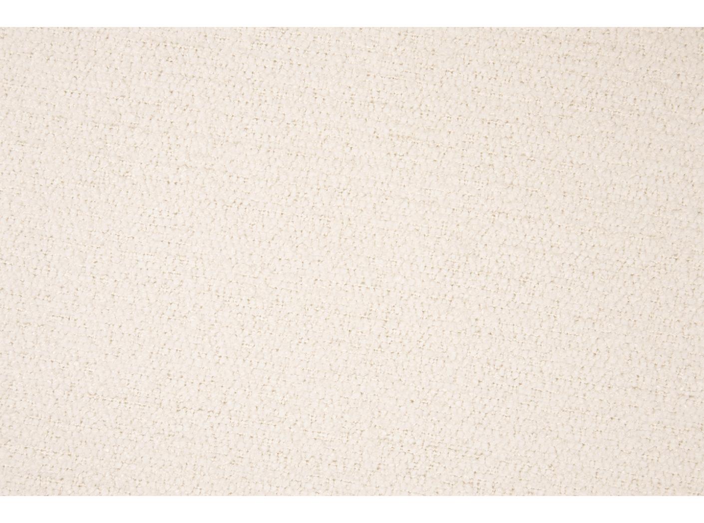 Signum 01 Bianco Signum 01 Bianco