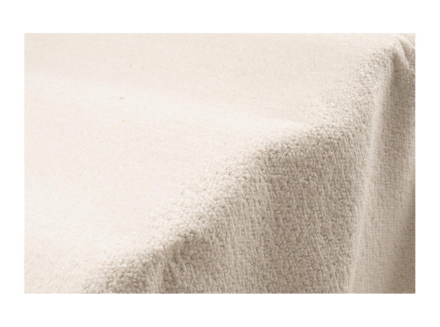 Signum 01 Bianco Signum 01 Bianco