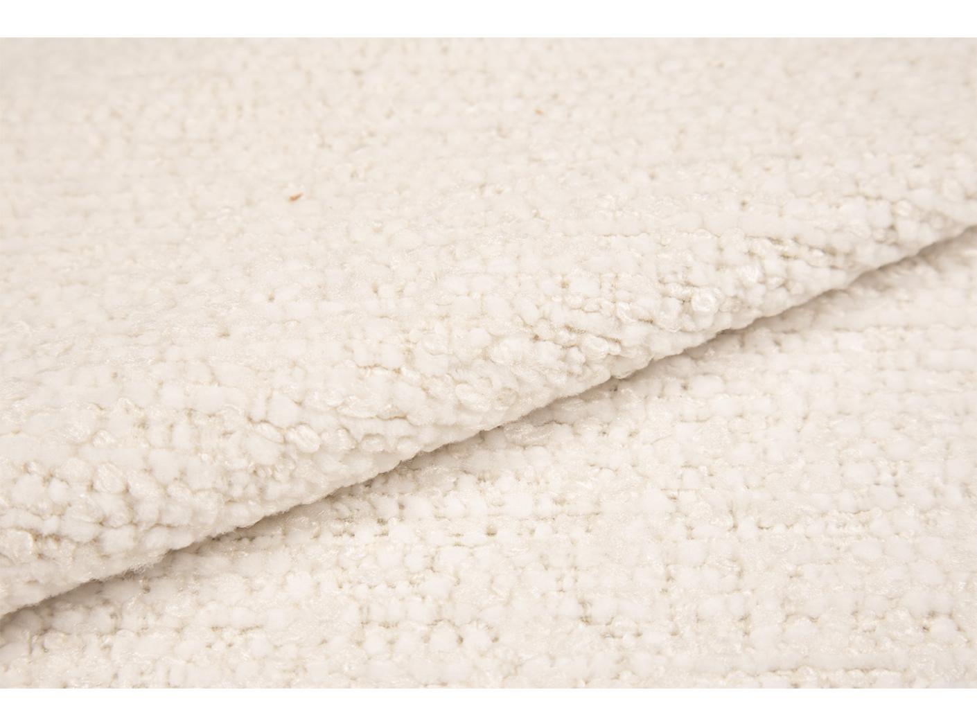 Signum 01 Bianco Signum 01 Bianco