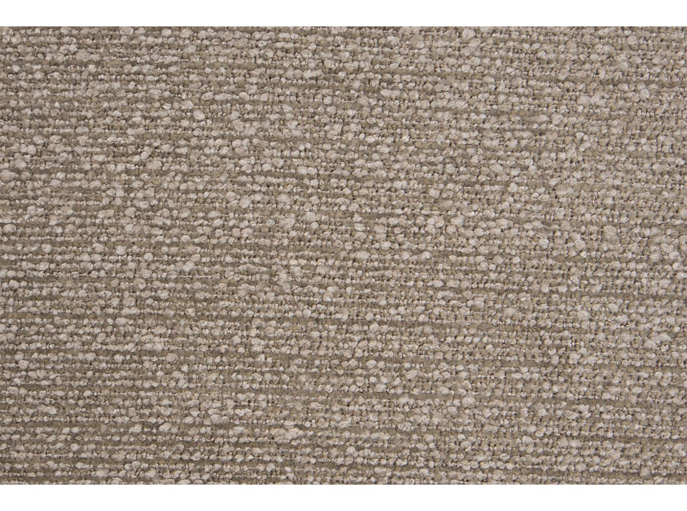 Signum 08 Cemento Signum 08 Cemento