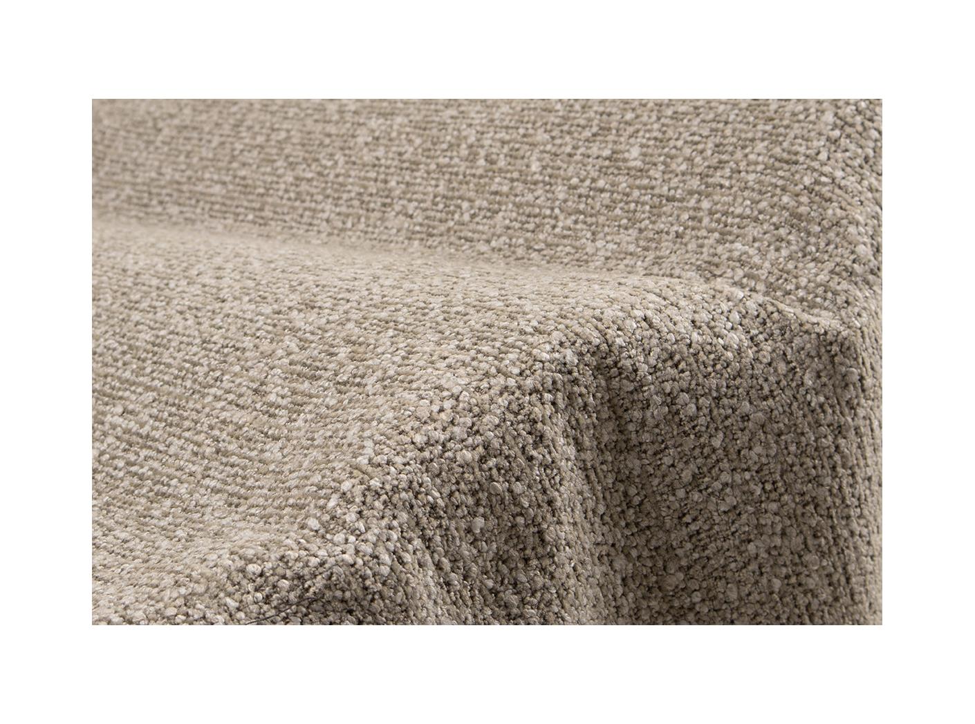 Signum 08 Cemento Signum 08 Cemento