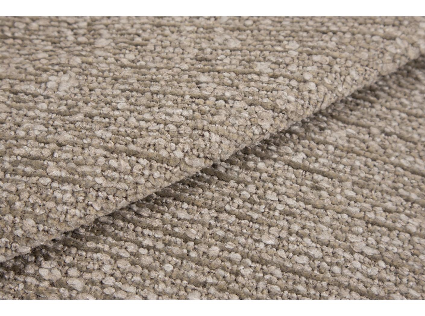 Signum 08 Cemento Signum 08 Cemento