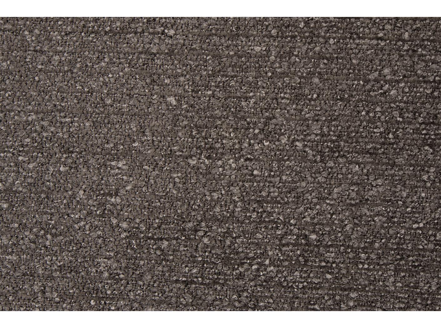 Signum 07 Roccia Signum 07 Roccia