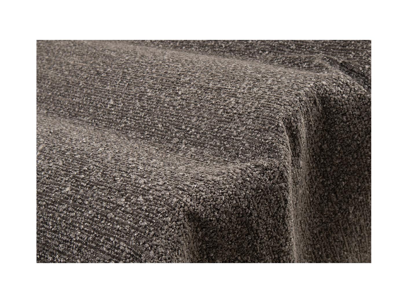 Signum 07 Roccia Signum 07 Roccia