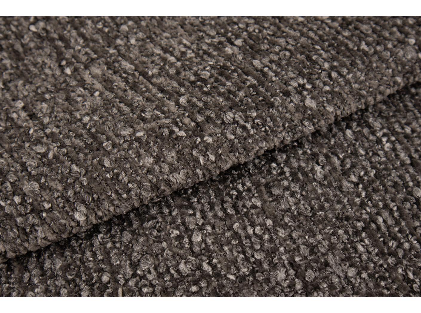 Signum 07 Roccia Signum 07 Roccia