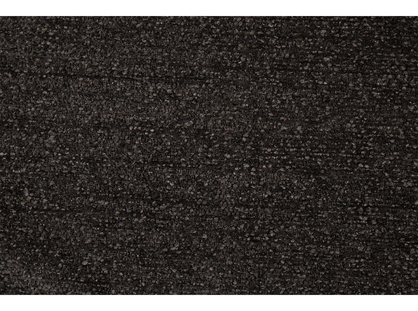 Signum 06 Lava Signum 06 Lava