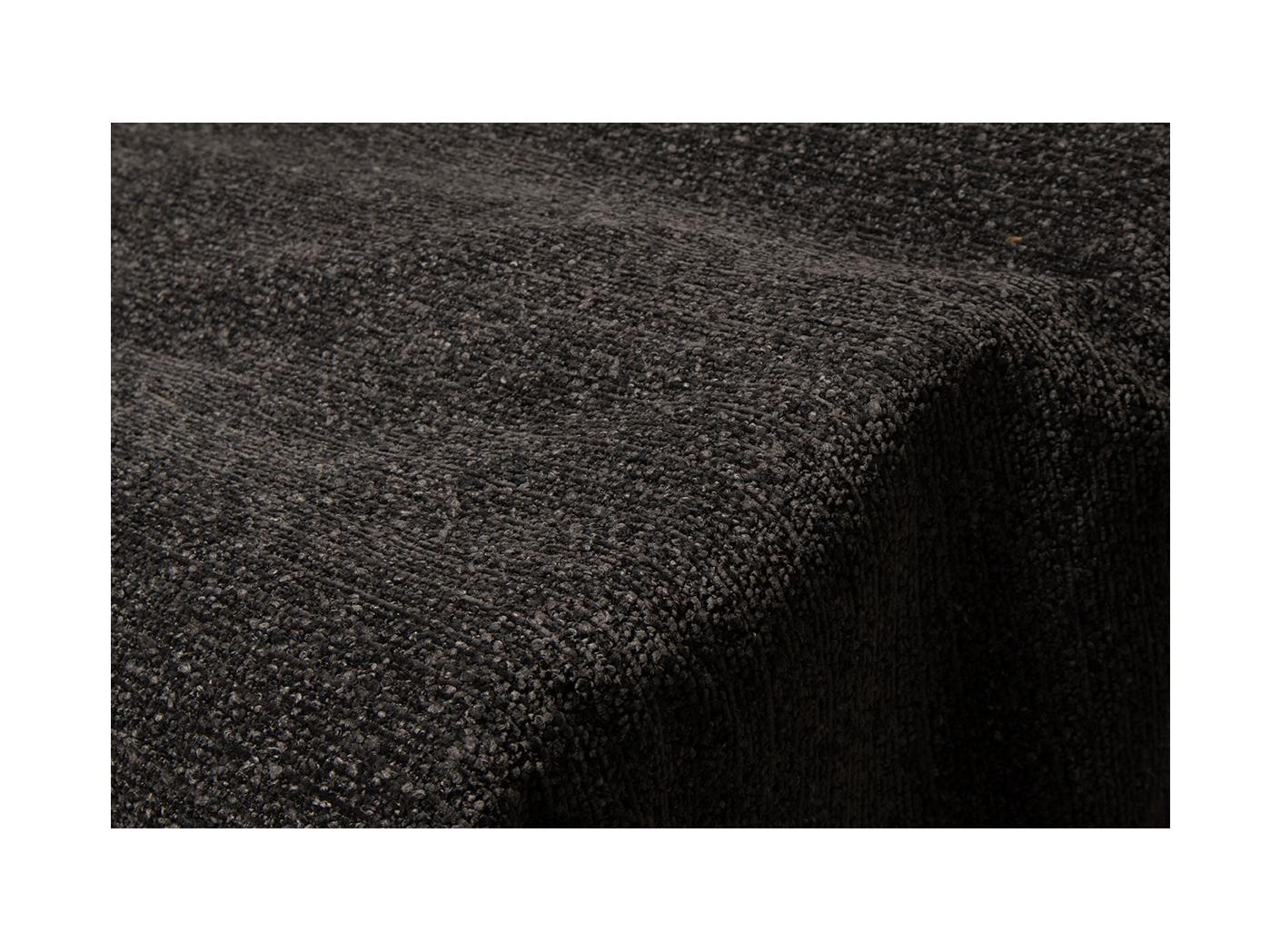 Signum 06 Lava Signum 06 Lava