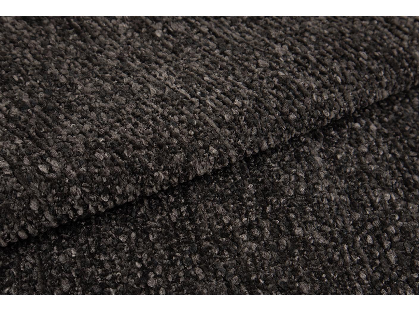 Signum 06 Lava Signum 06 Lava