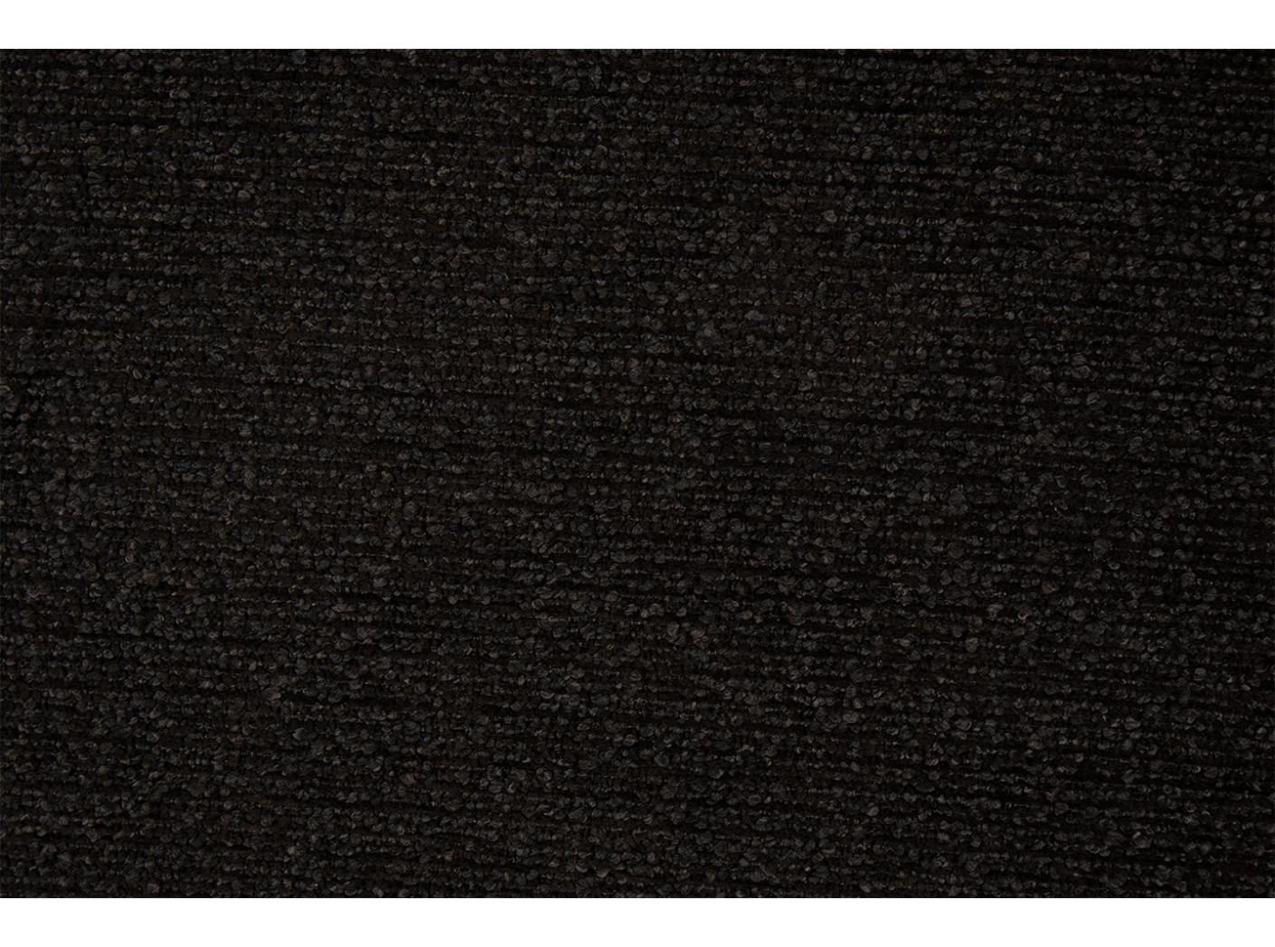 Signum 05 Grafite Signum 05 Grafite