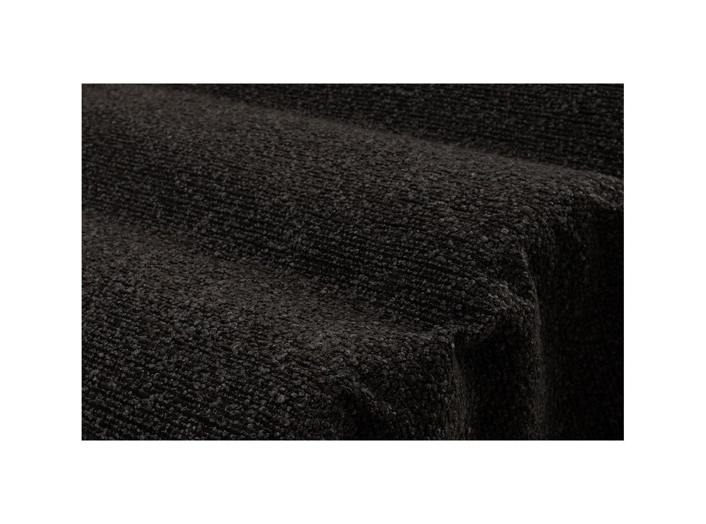 Signum 05 Grafite Signum 05 Grafite