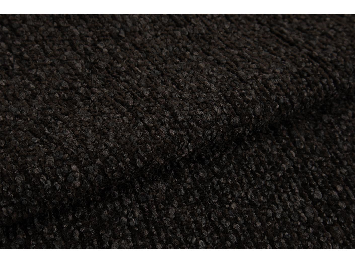 Signum 05 Grafite Signum 05 Grafite