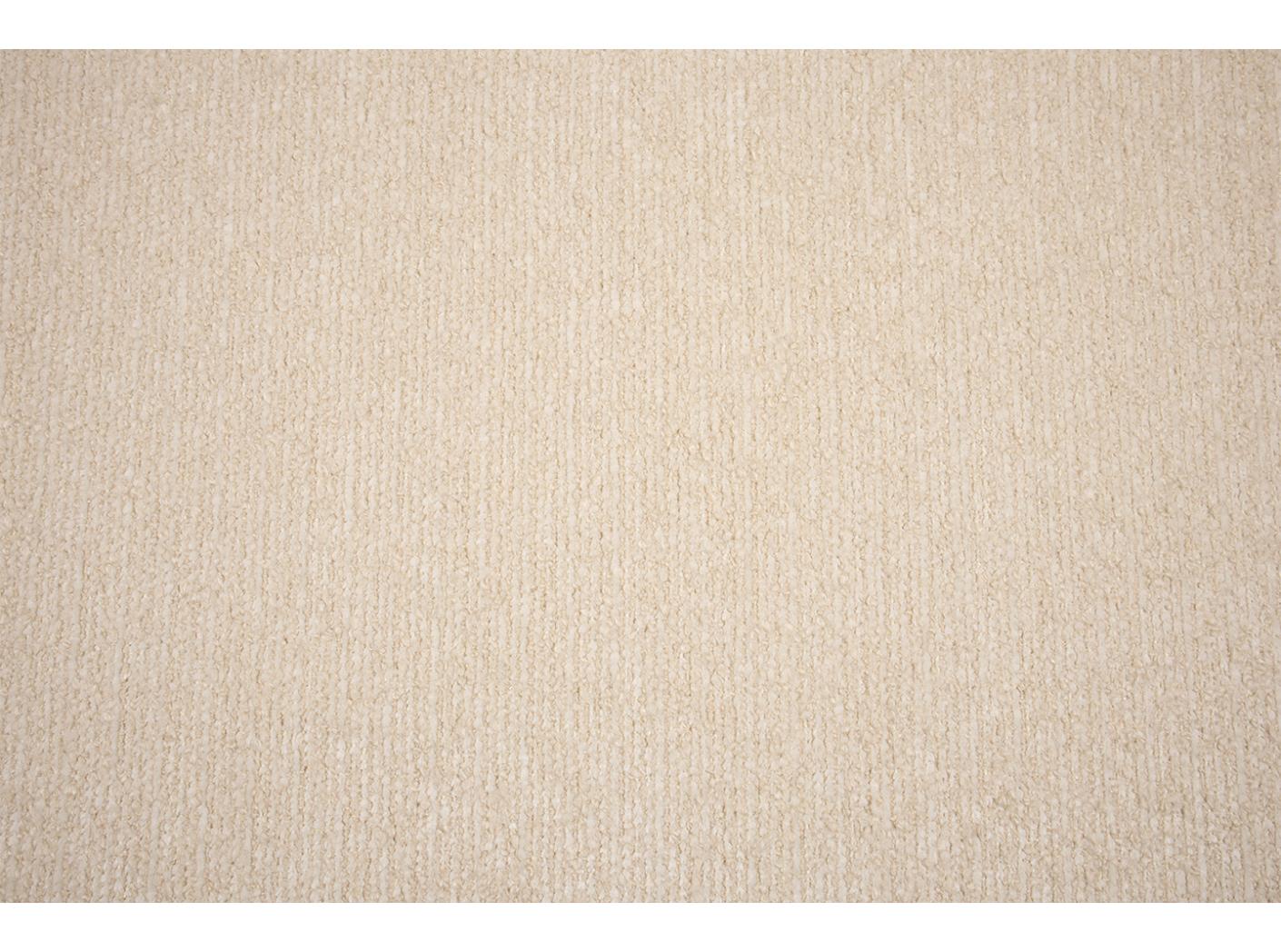 Signum 15 Ivory Signum 15 Ivory