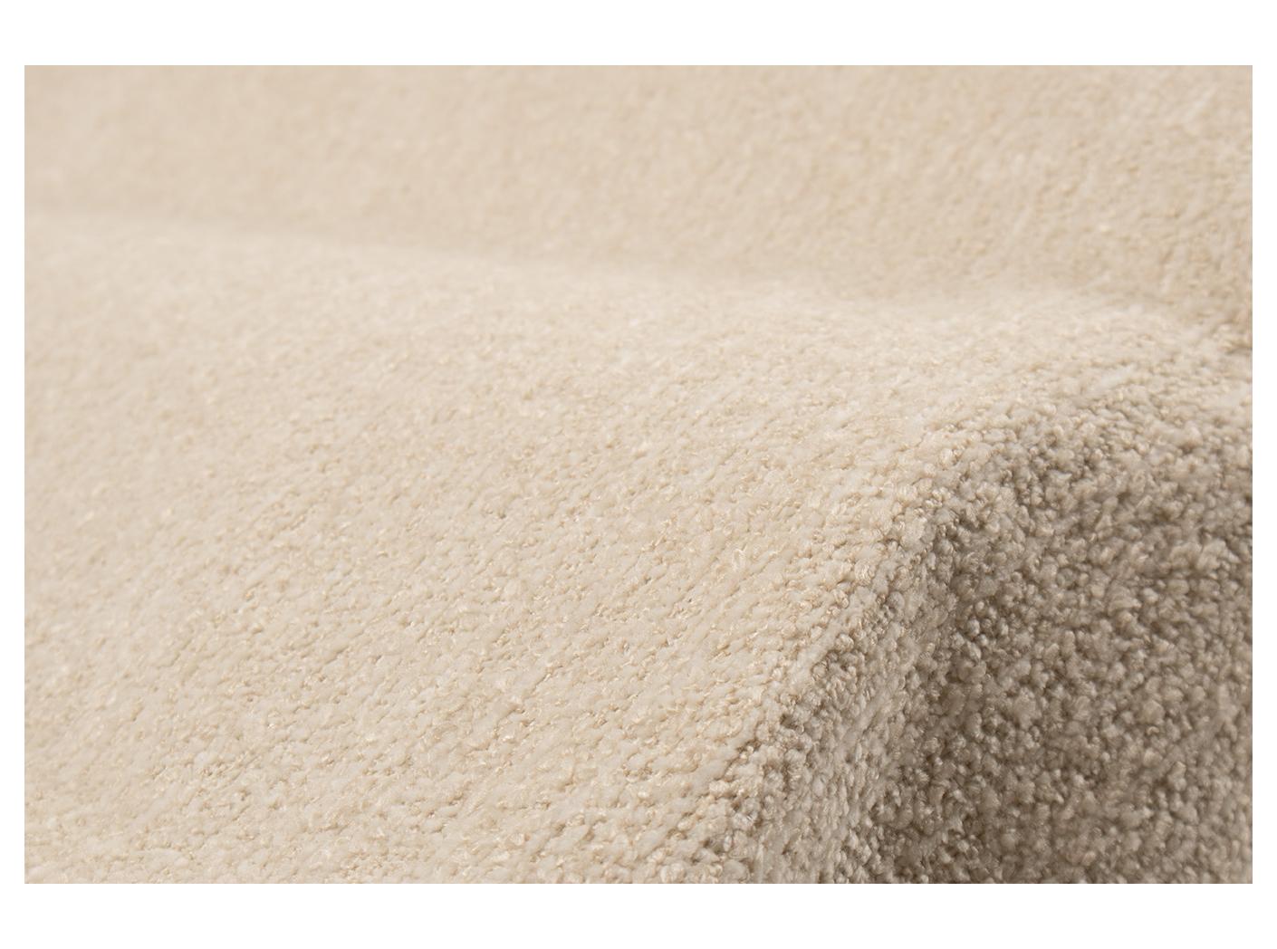 Signum 15 Ivory Signum 15 Ivory