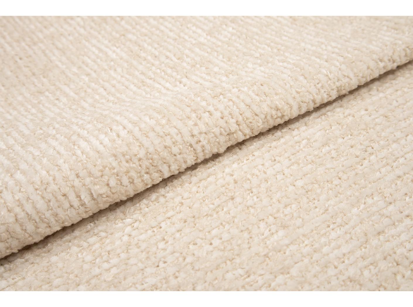 Signum 15 Ivory Signum 15 Ivory