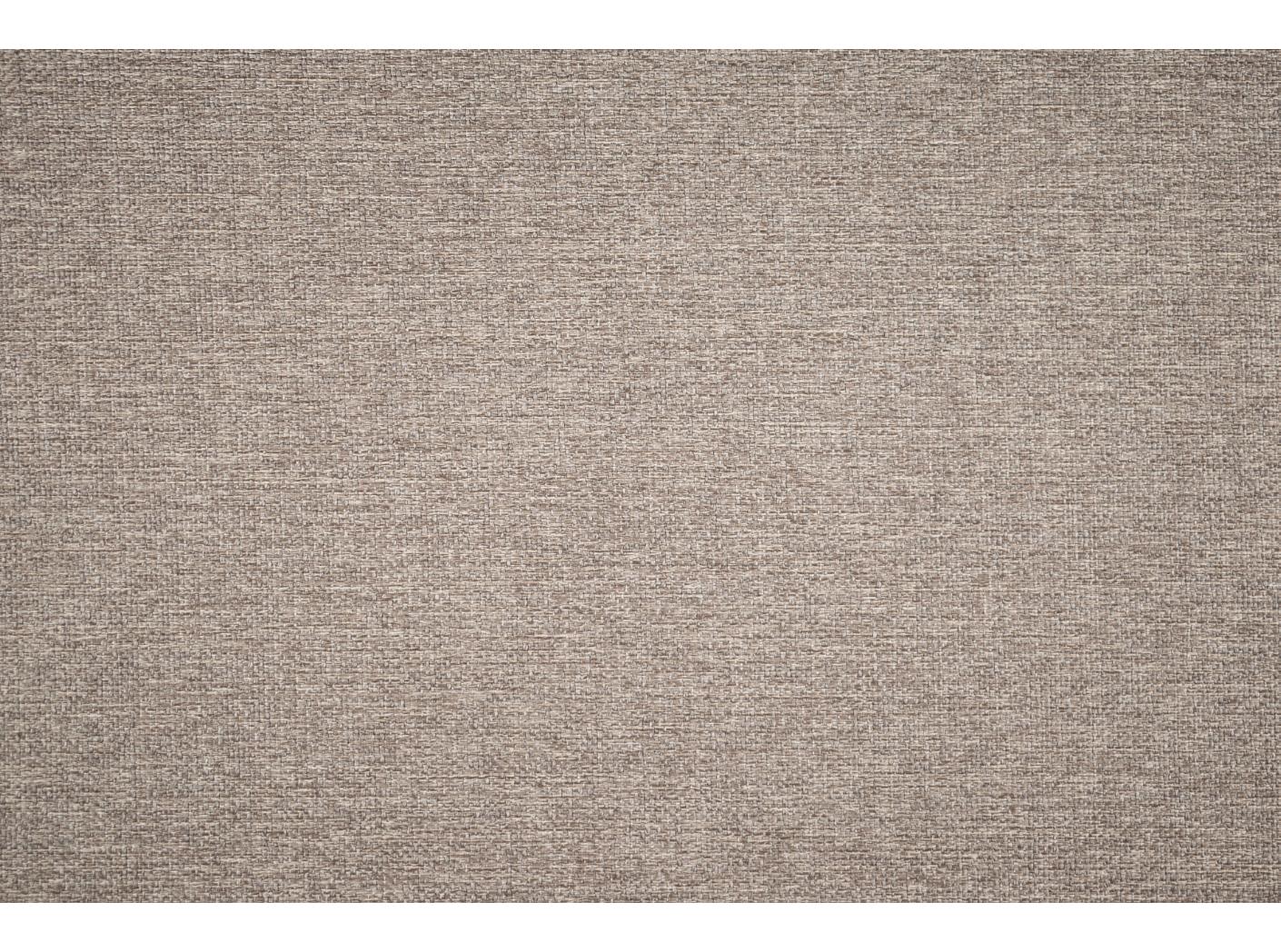 Santorini 54 Taupe Santorini 54 Taupe