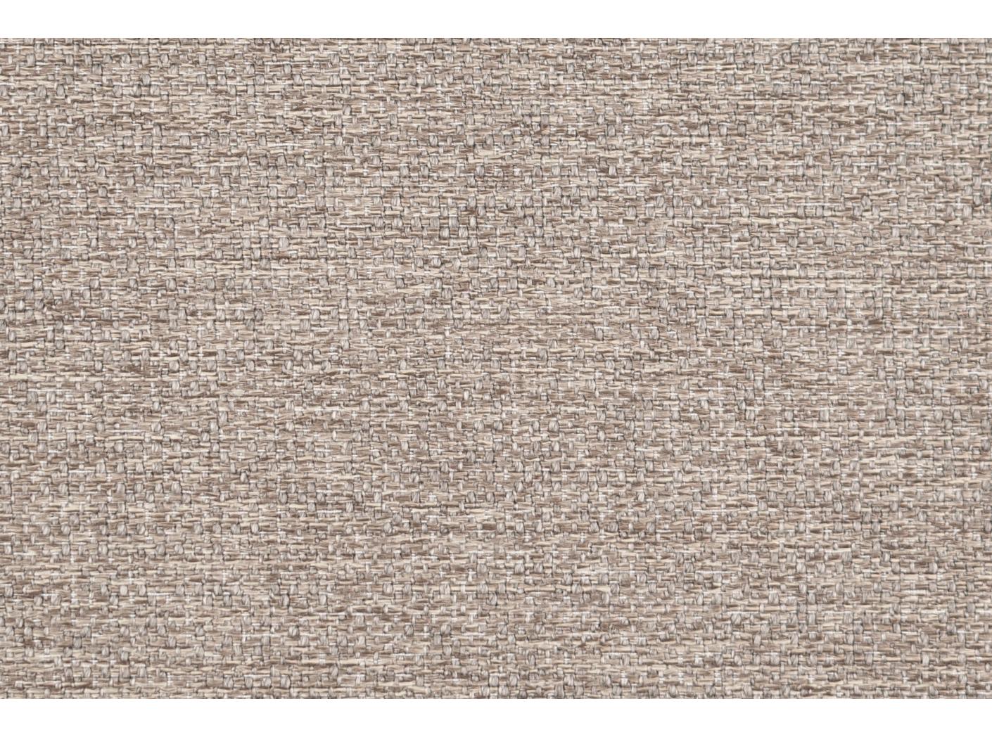 Santorini 54 Taupe Santorini 54 Taupe