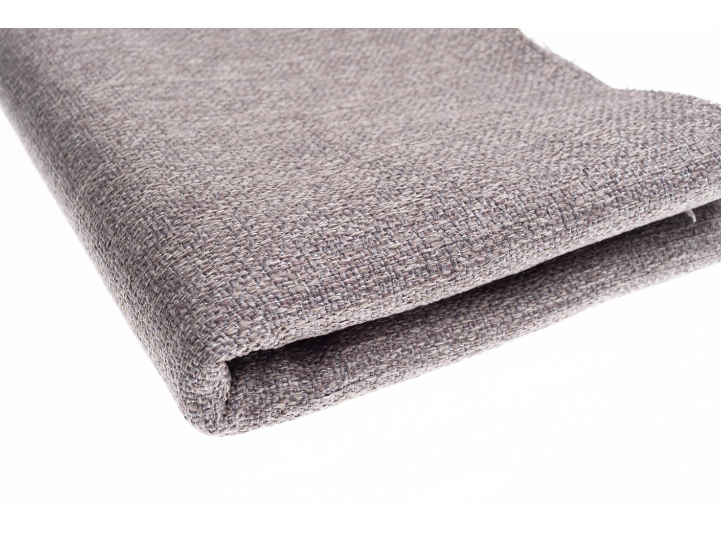Santorini 54 Taupe Santorini 54 Taupe