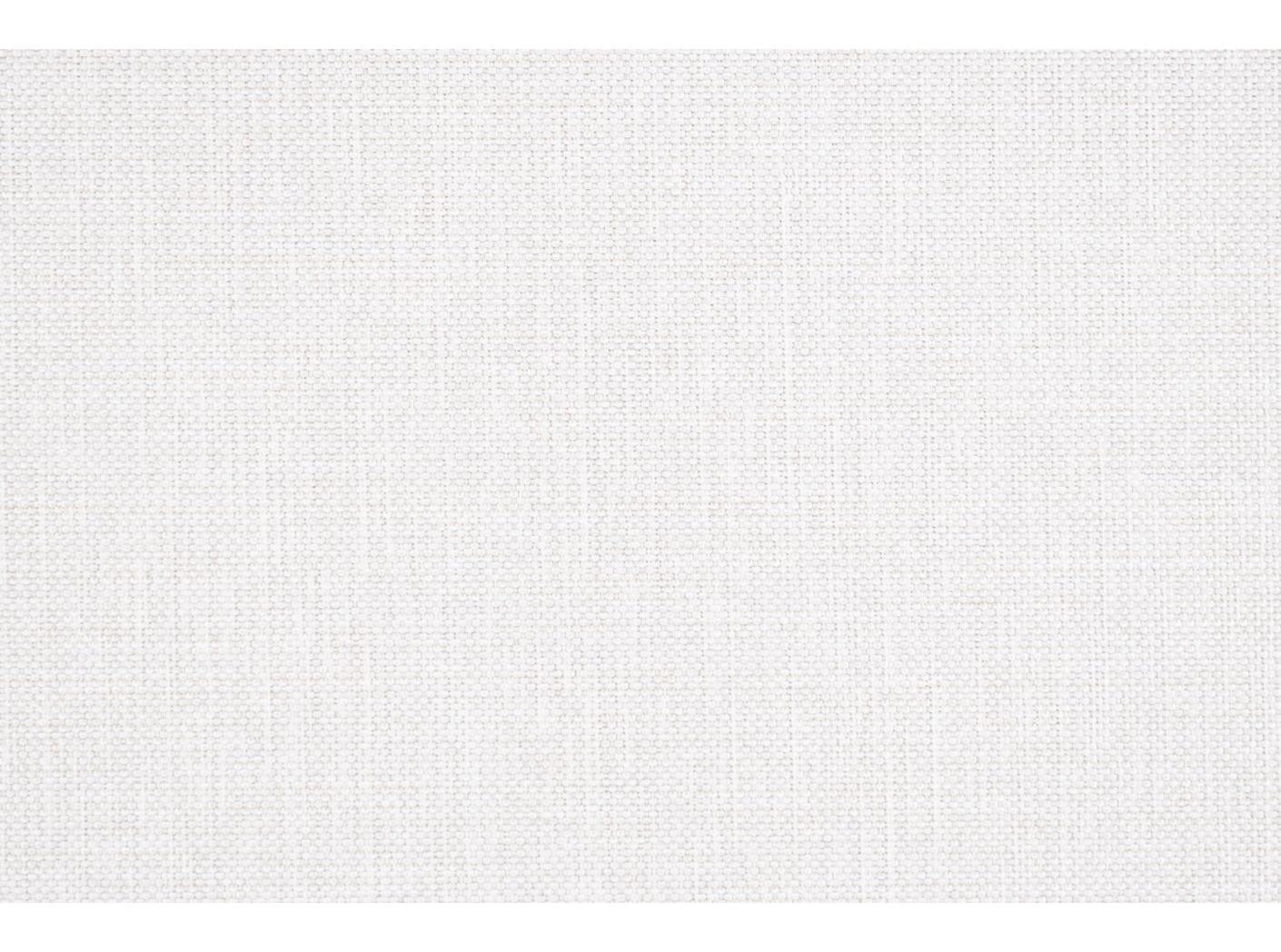 San Remo 07 Ice San Remo 07 Ice