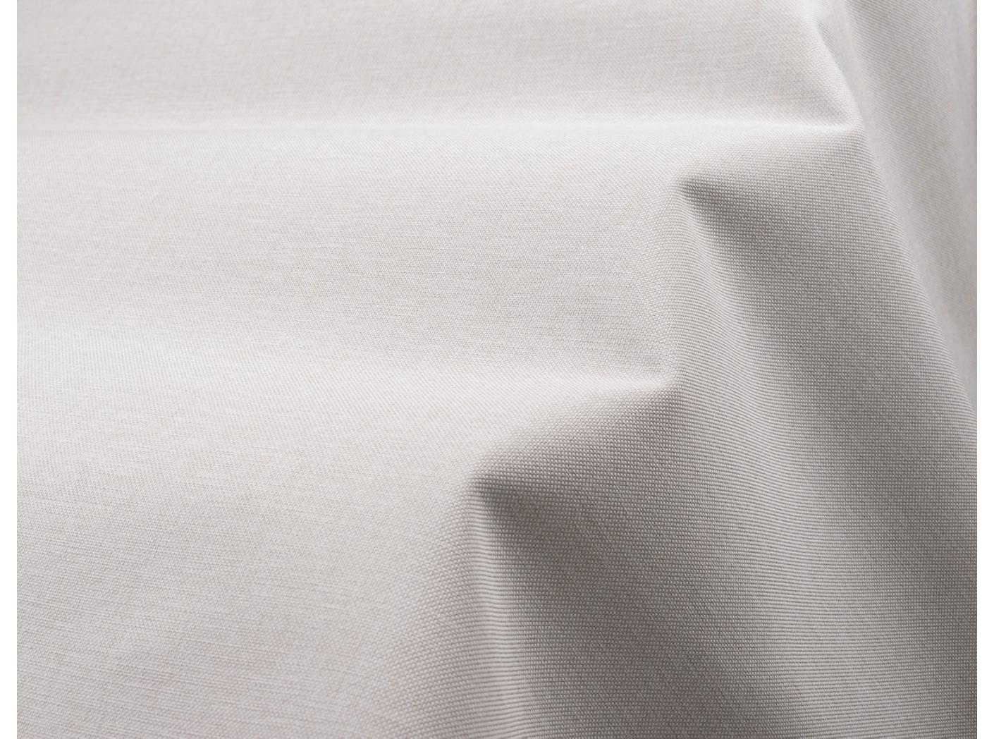 San Remo 07 Ice San Remo 07 Ice