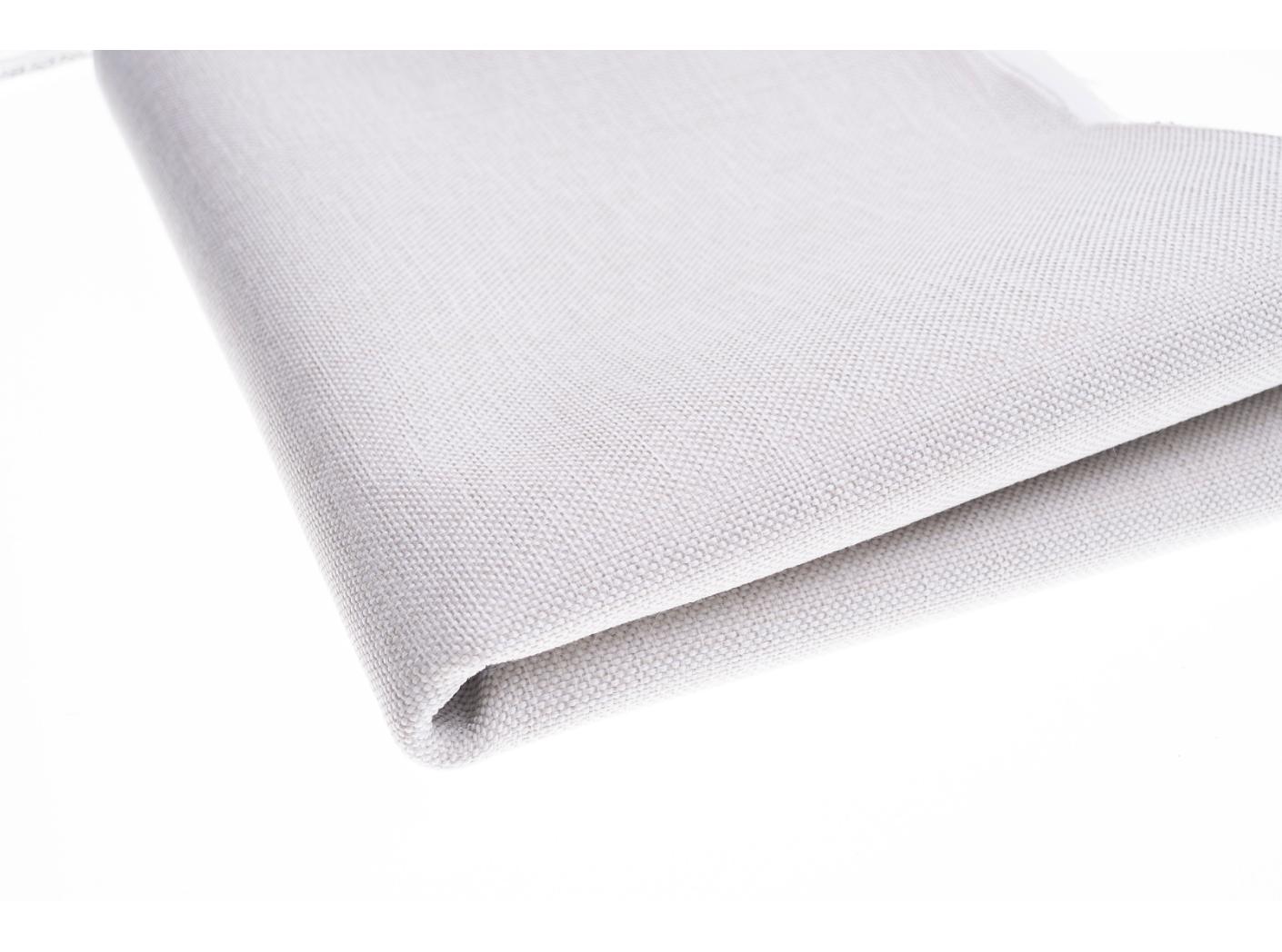 San Remo 07 Ice San Remo 07 Ice