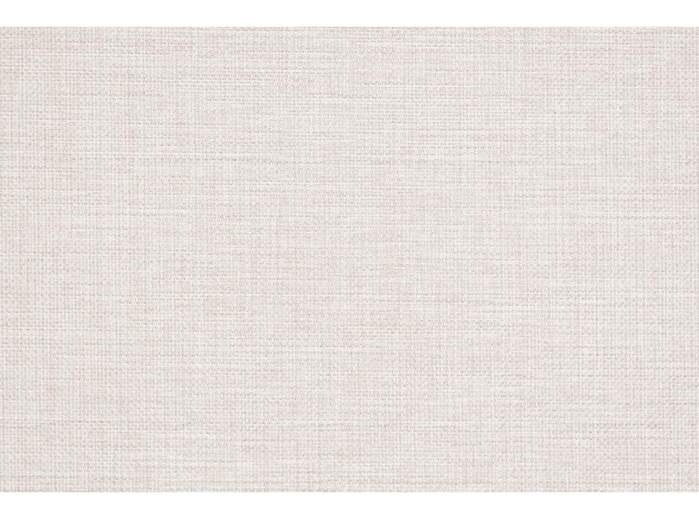 San Remo 16 Sand San Remo 16 Sand