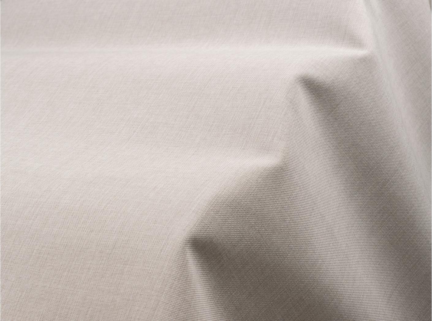 San Remo 16 Sand San Remo 16 Sand