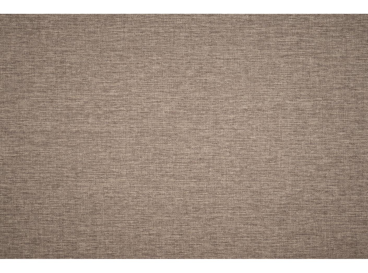 San Remo 54 Taupe San Remo 54 Taupe