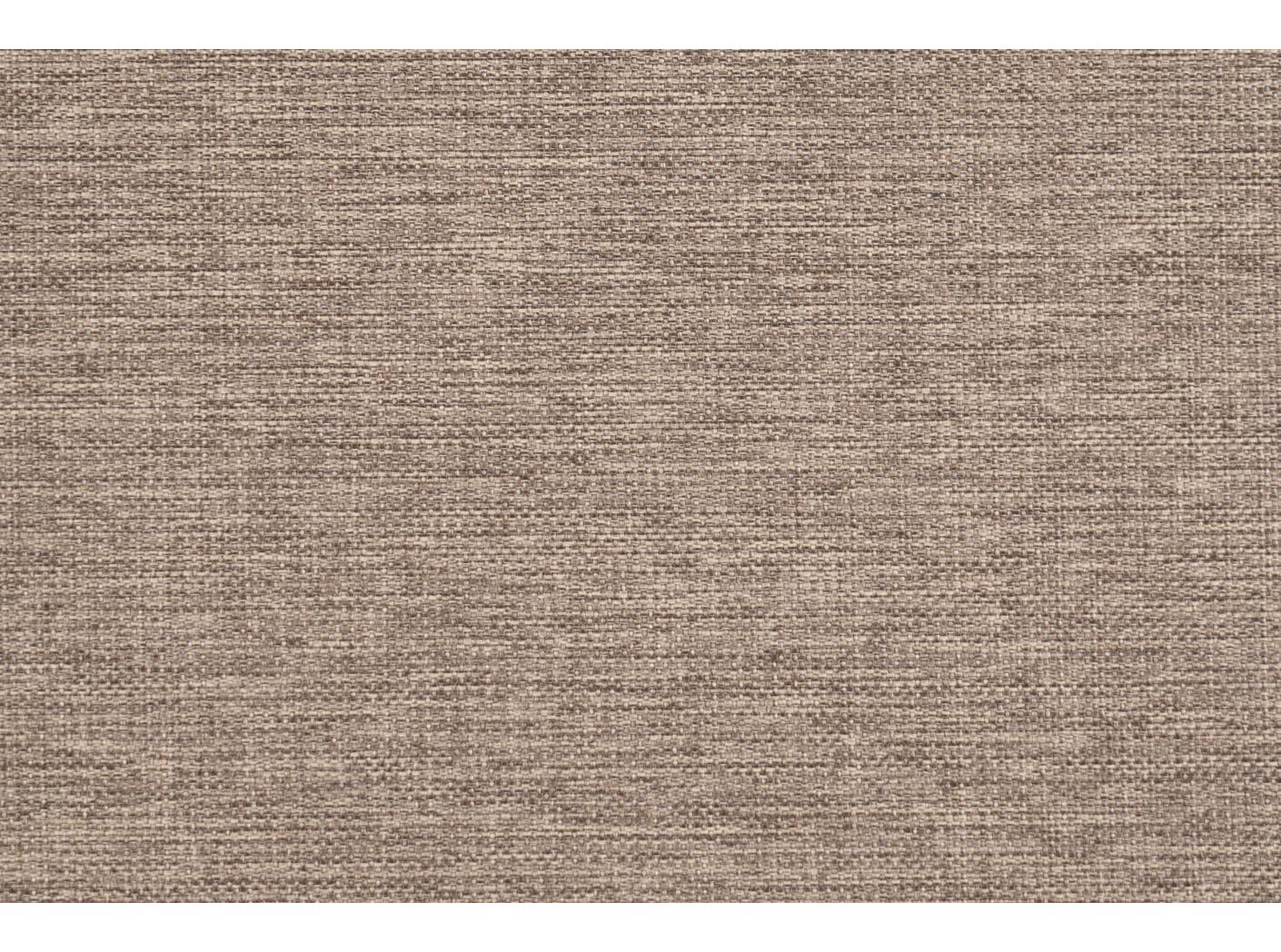 San Remo 54 Taupe San Remo 54 Taupe