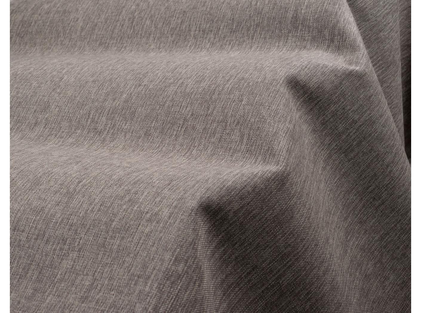 San Remo 54 Taupe San Remo 54 Taupe