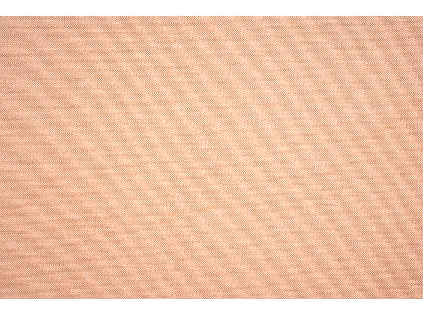 San Remo 29 Orange San Remo 29 Orange