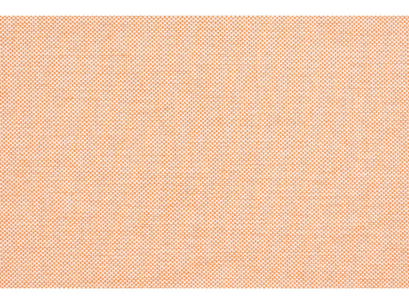 San Remo 29 Orange San Remo 29 Orange