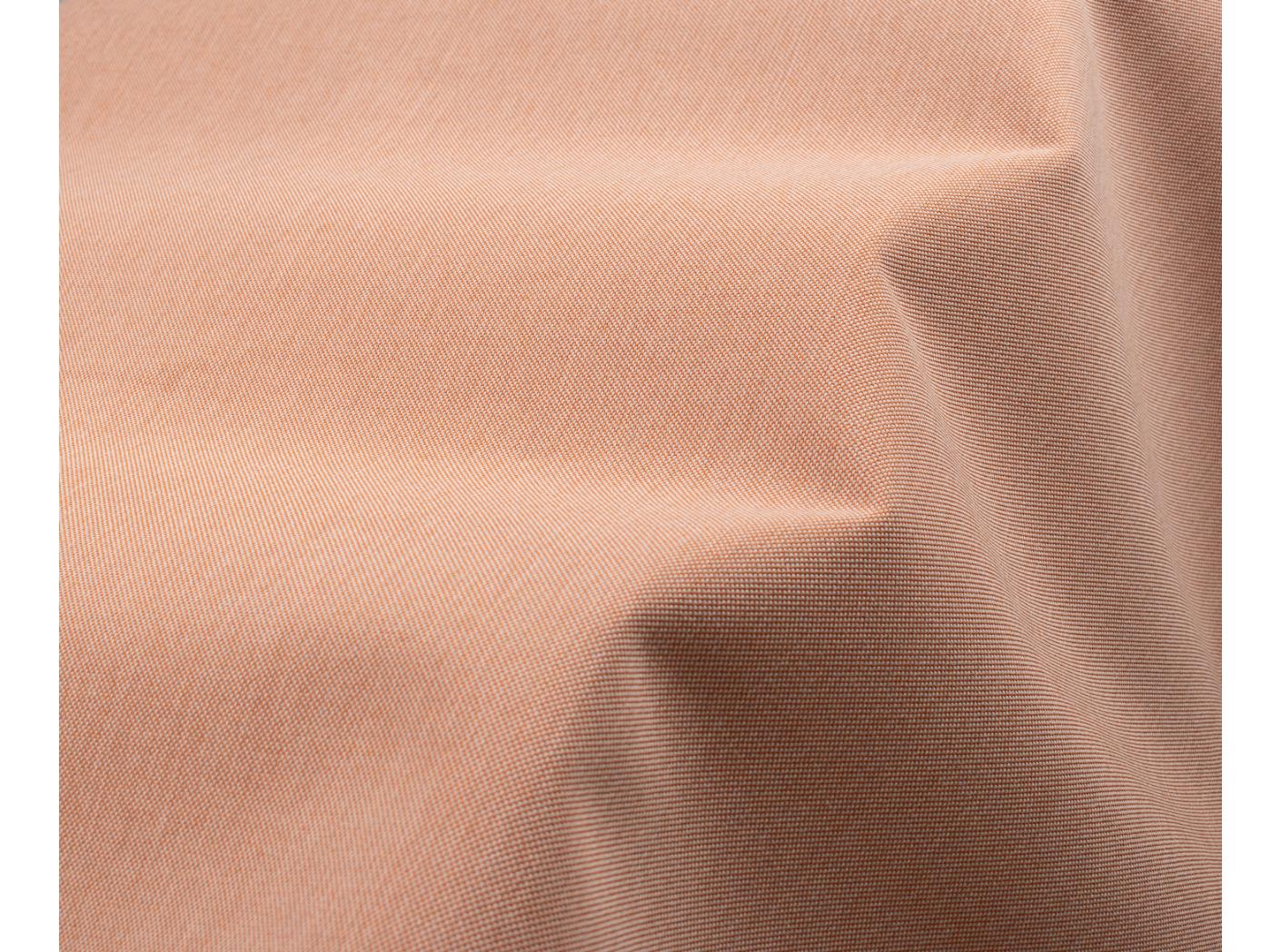 San Remo 29 Orange San Remo 29 Orange