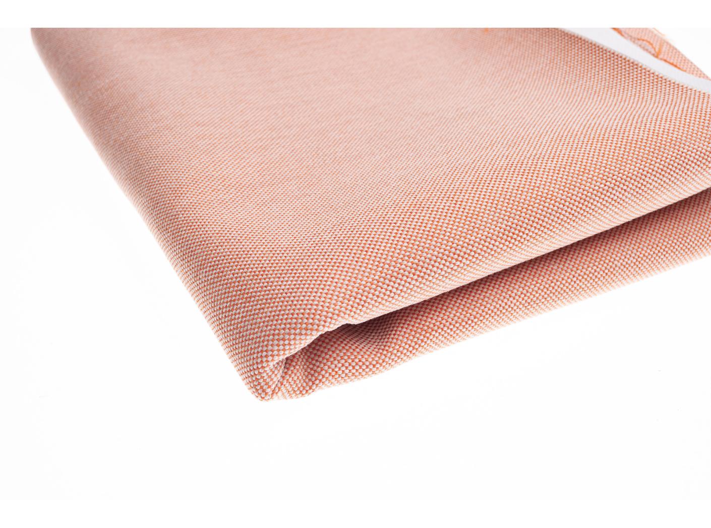 San Remo 29 Orange San Remo 29 Orange