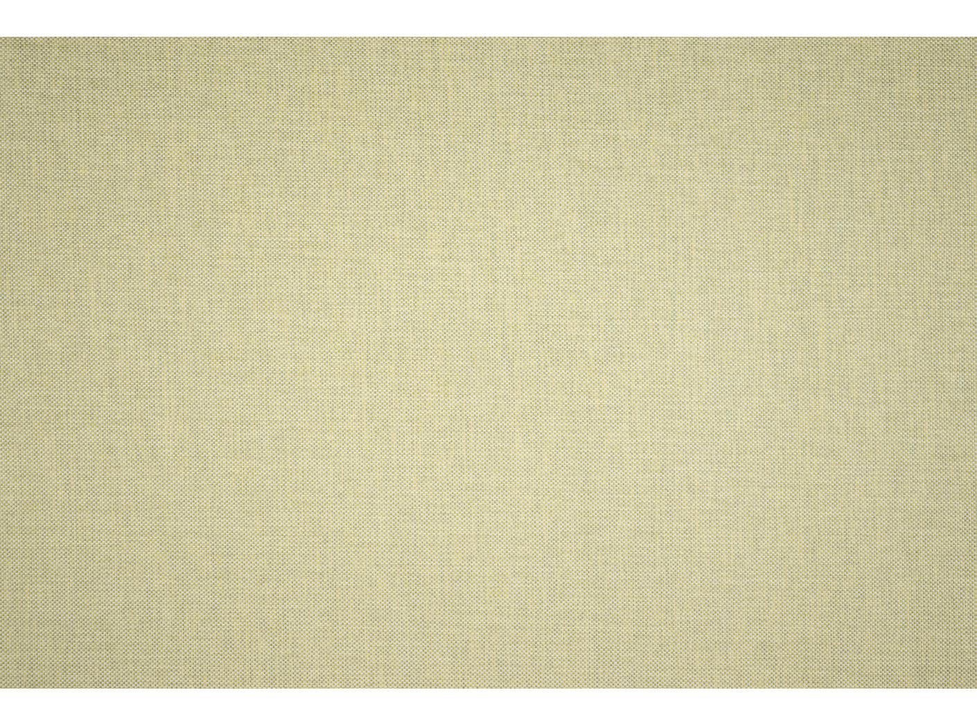 San Remo 32 Lime San Remo 32 Lime